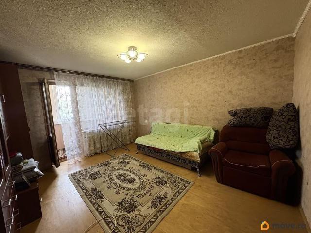 Квартира продажа в Корочанский, Белгородская область