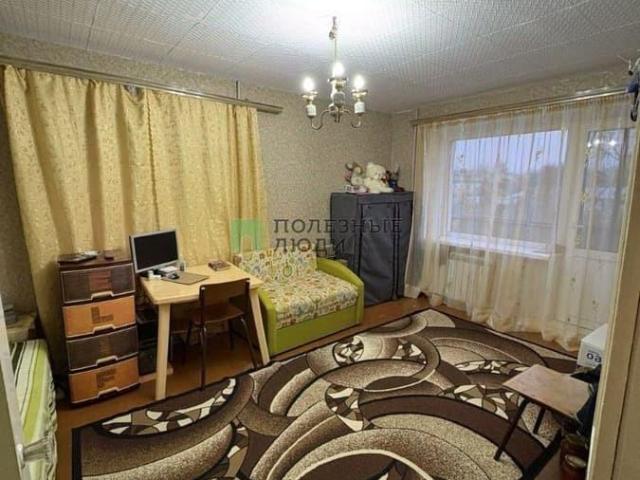 Квартира продажа в Корочанский, Белгородская область