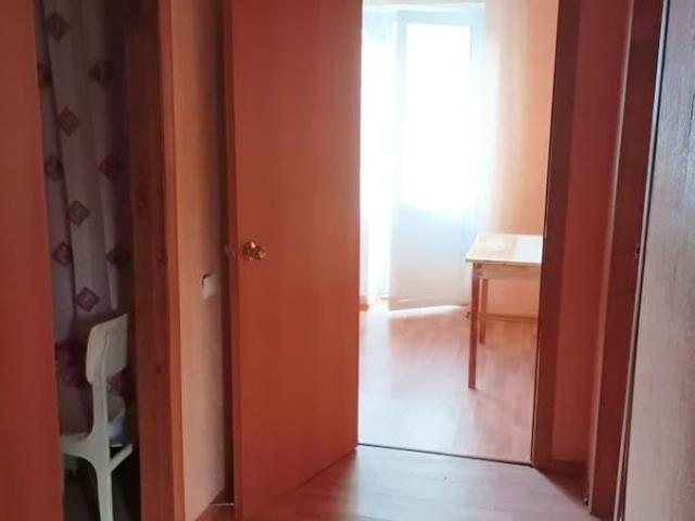 Квартира продажа в Корочанский, Белгородская область