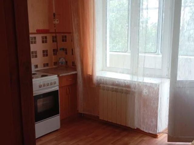 Квартира продажа в Корочанский, Белгородская область