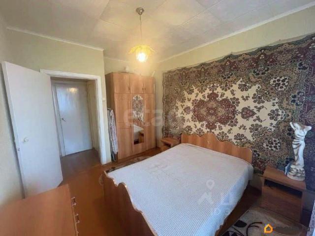 Квартира продажа в Корочанский, Белгородская область