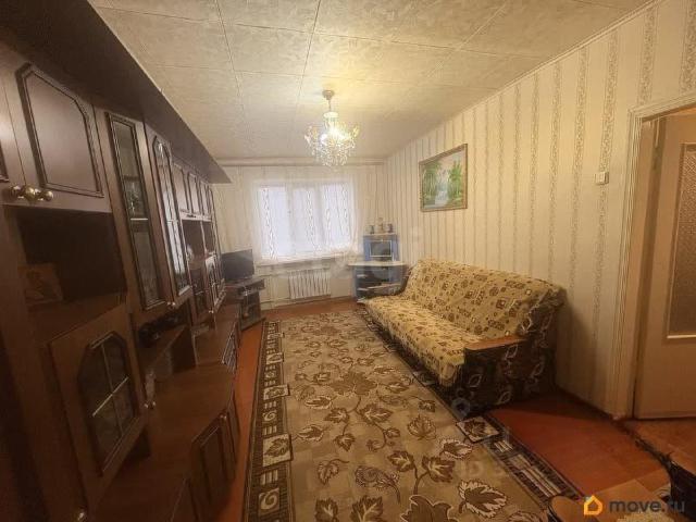 Квартира продажа в Корочанский, Белгородская область