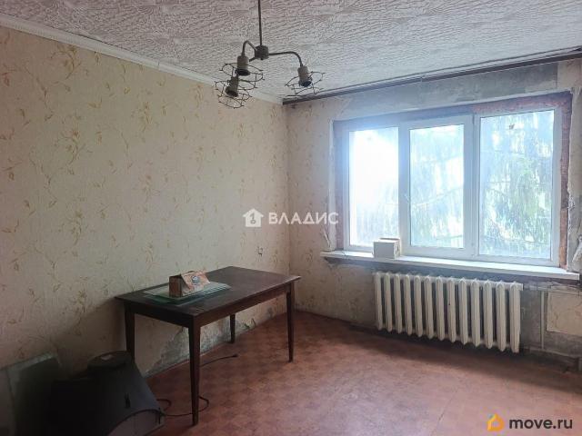Квартира продажа в Корочанский, Белгородская область
