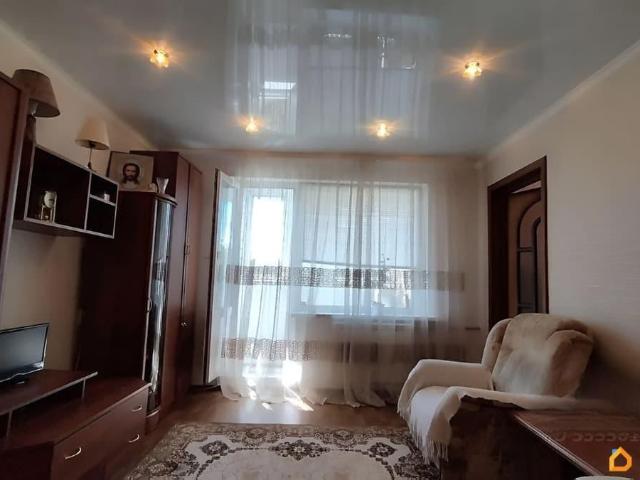 Квартира продажа в Корочанский, Белгородская область