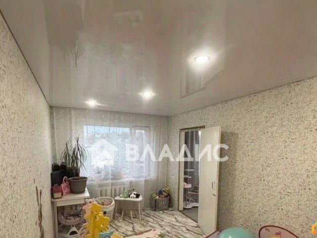 Квартира продажа в Корочанский, Белгородская область