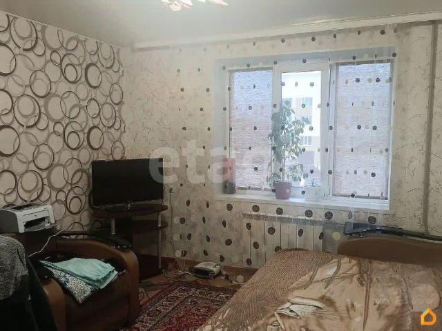 Квартира продажа в Корочанский, Белгородская область