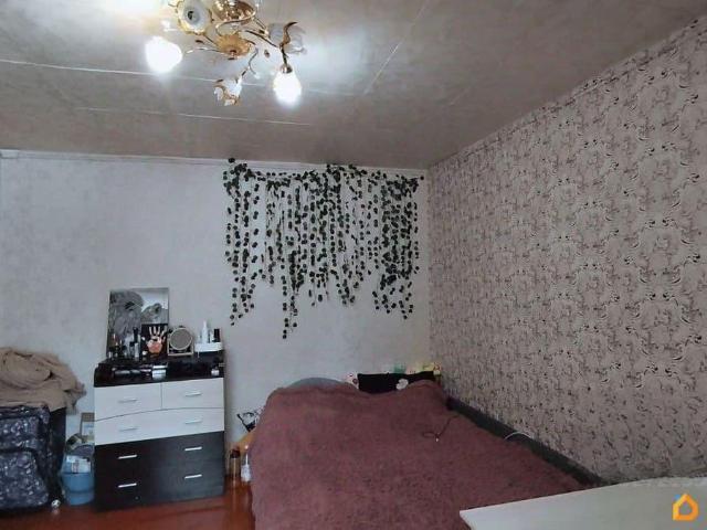 Квартира продажа в Корочанский, Белгородская область
