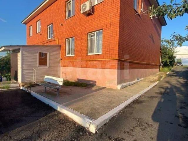 Квартира продажа в Корочанский, Белгородская область