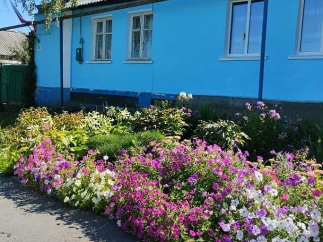 Квартира продажа в Корочанский, Белгородская область