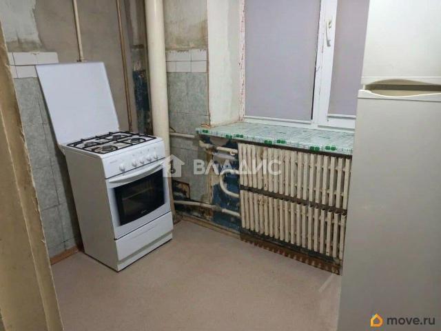 Квартира продажа в Корочанский, Белгородская область