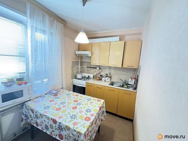 Квартира продажа в Корочанский, Белгородская область