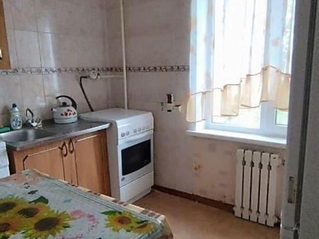 Квартира продажа в Корочанский, Белгородская область