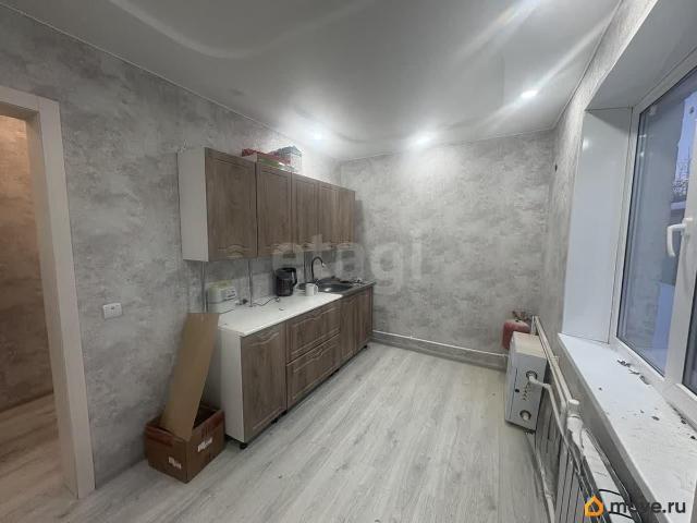 Квартира продажа в Корочанский, Белгородская область