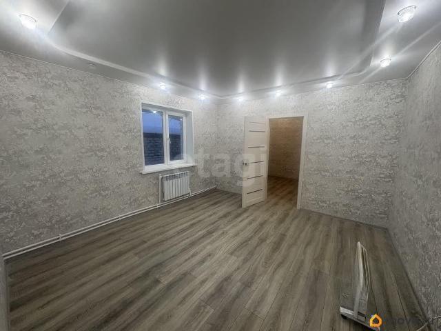 Квартира продажа в Корочанский, Белгородская область