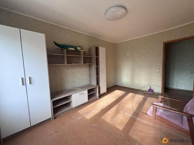Квартира продажа в Пушкинский Р-н, Кабардино-Балкарская Республика
