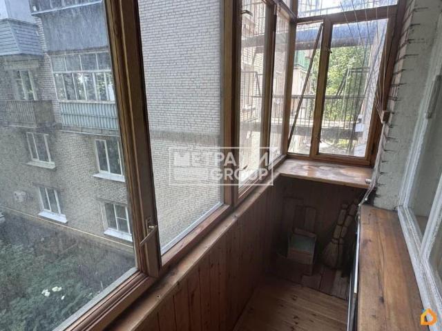 Квартира продажа в Пушкинский Р-н, Кабардино-Балкарская Республика