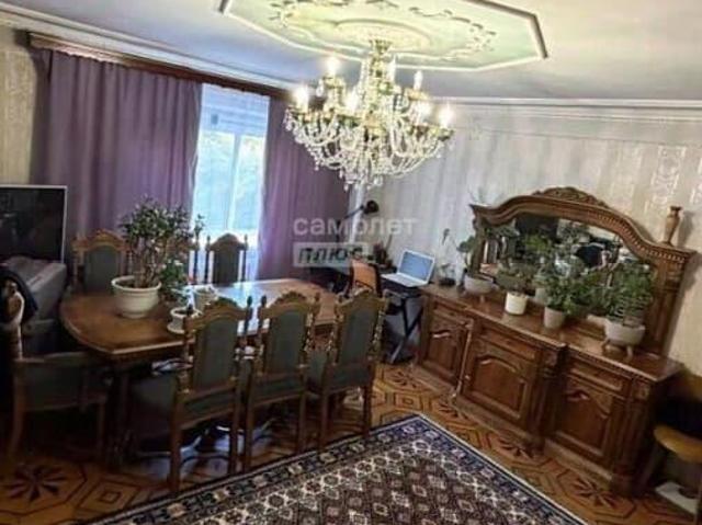 Квартира продажа в Королев, Кабардино-Балкарская Республика