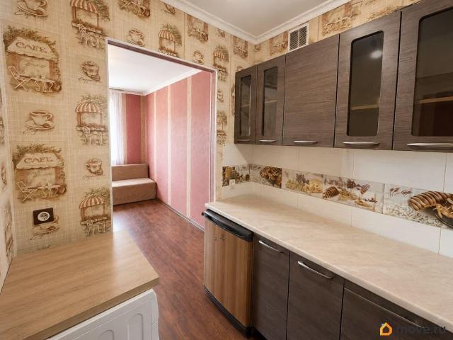 Квартира продажа в Королев, Кабардино-Балкарская Республика