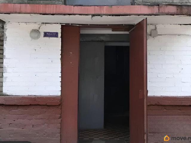 Квартира продажа в Королев, Кабардино-Балкарская Республика