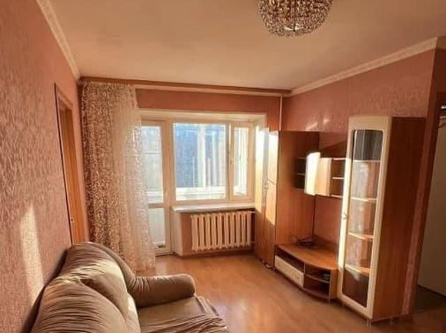 Квартира продажа в Пушкинский Р-н, Кабардино-Балкарская Республика