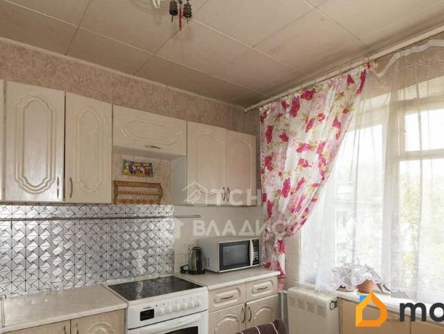 Квартира продажа в Пушкинский Р-н, Кабардино-Балкарская Республика