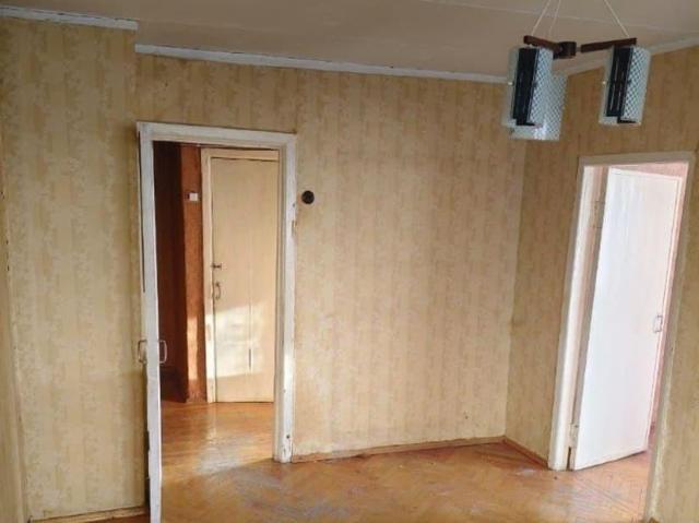 Квартира продажа в Пушкинский Р-н, Кабардино-Балкарская Республика