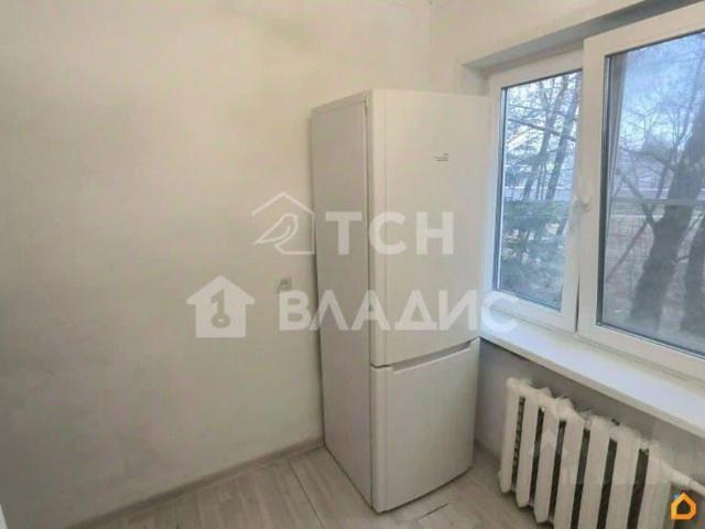 Квартира продажа в Пушкинский Р-н, Кабардино-Балкарская Республика
