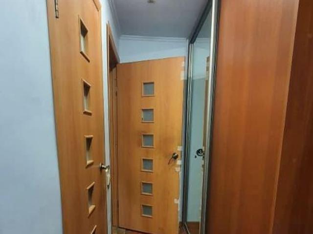 Квартира продажа в Пушкинский Р-н, Кабардино-Балкарская Республика