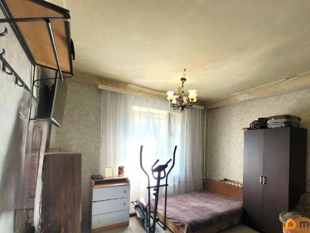 Квартира продажа в Пушкинский Р-н, Кабардино-Балкарская Республика