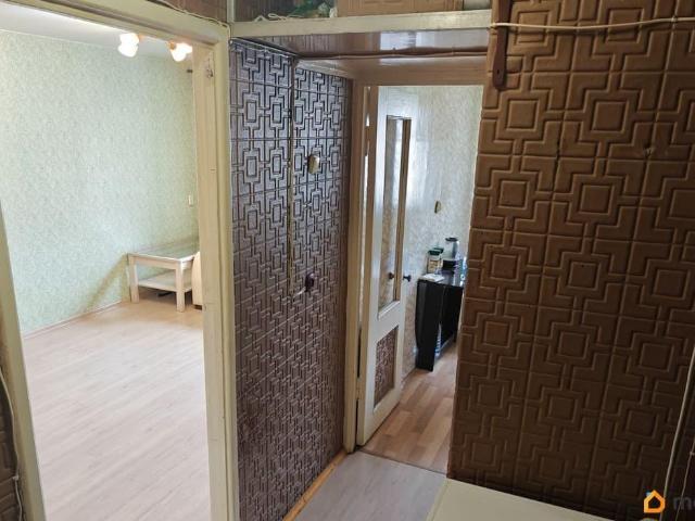 Квартира продажа в Пушкинский Р-н, Кабардино-Балкарская Республика