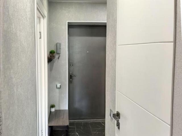Квартира продажа в Пушкинский Р-н, Кабардино-Балкарская Республика