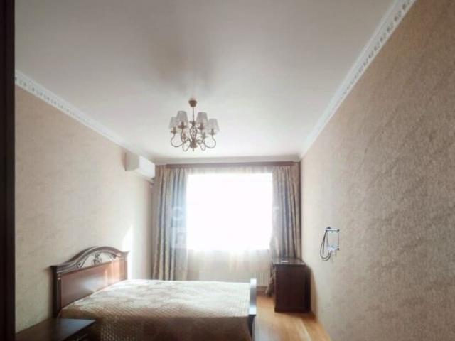 Квартира продажа в Пушкинский Р-н, Кабардино-Балкарская Республика