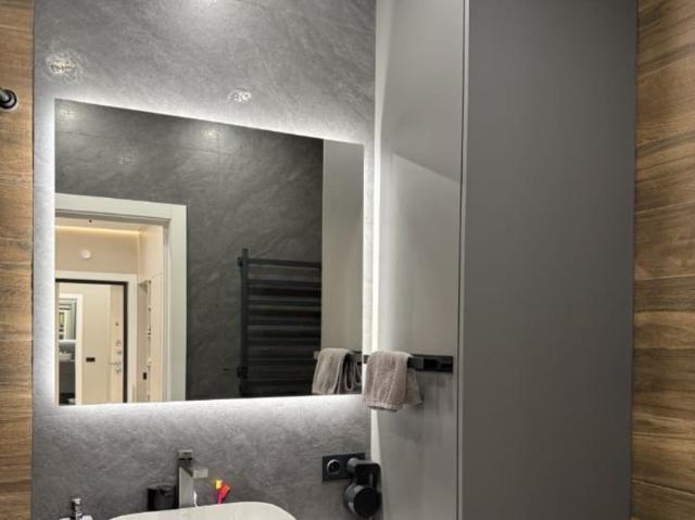 Квартира продажа в Пушкинский Р-н, Кабардино-Балкарская Республика