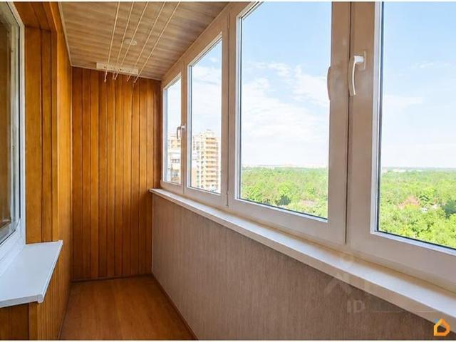 Квартира продажа в Пушкинский Р-н, Кабардино-Балкарская Республика