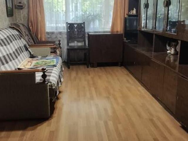 Квартира продажа в Пушкинский Р-н, Кабардино-Балкарская Республика