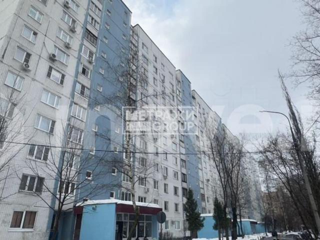 Квартира продажа в Пушкинский Р-н, Кабардино-Балкарская Республика