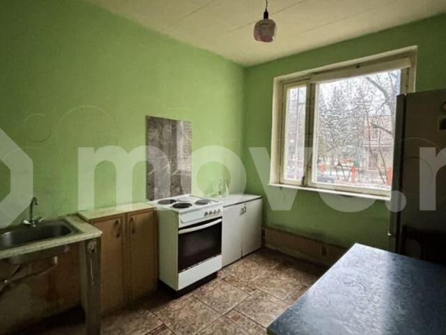 Квартира продажа в Пушкинский Р-н, Кабардино-Балкарская Республика