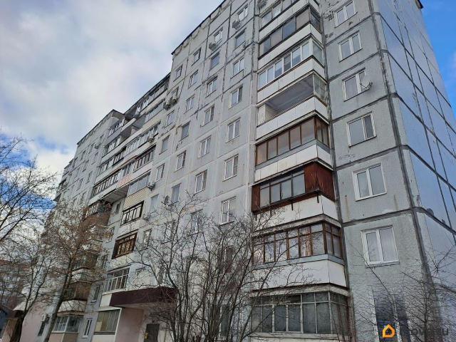 Квартира продажа в Пушкинский Р-н, Кабардино-Балкарская Республика