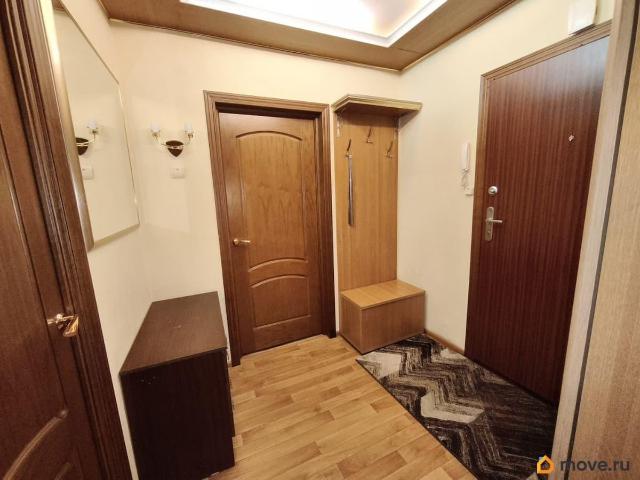 Квартира продажа в Пушкинский Р-н, Кабардино-Балкарская Республика