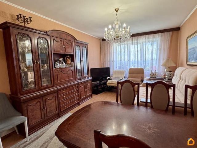 Квартира продажа в Пушкинский Р-н, Кабардино-Балкарская Республика