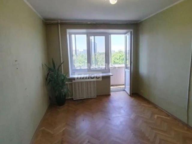 Квартира продажа в Пушкинский Р-н, Кабардино-Балкарская Республика