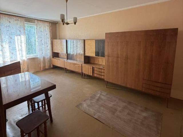 Квартира продажа в Пушкинский Р-н, Кабардино-Балкарская Республика