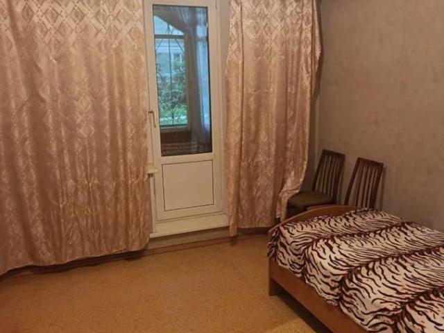 Квартира продажа в Пушкинский Р-н, Кабардино-Балкарская Республика