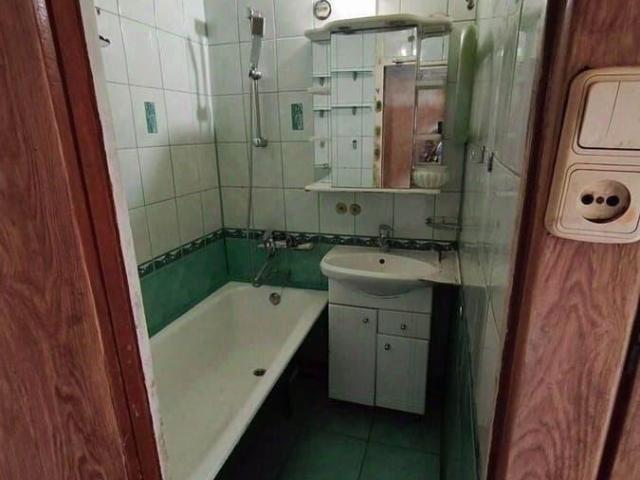 Квартира продажа в Пушкинский Р-н, Кабардино-Балкарская Республика