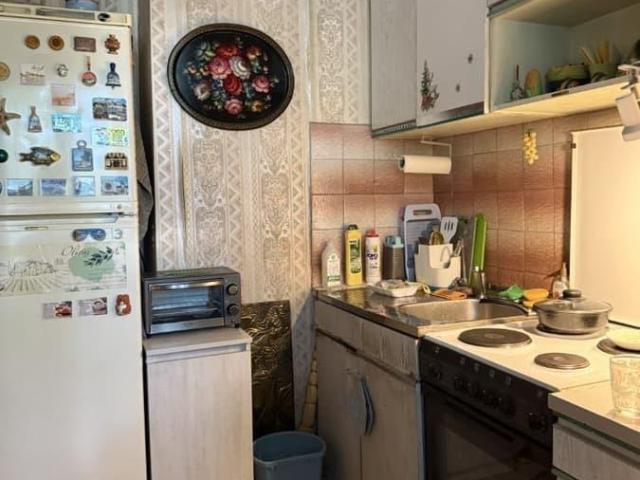 Квартира продажа в Пушкинский Р-н, Кабардино-Балкарская Республика