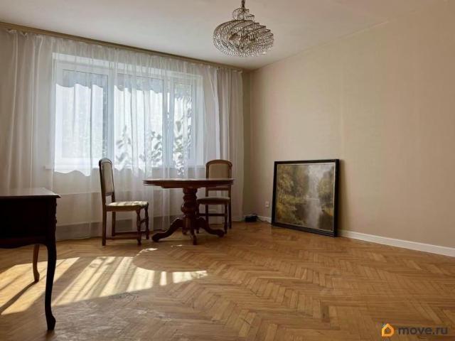 Квартира продажа в Пушкинский Р-н, Кабардино-Балкарская Республика