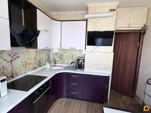 Квартира продажа в Пушкинский Р-н, Кабардино-Балкарская Республика