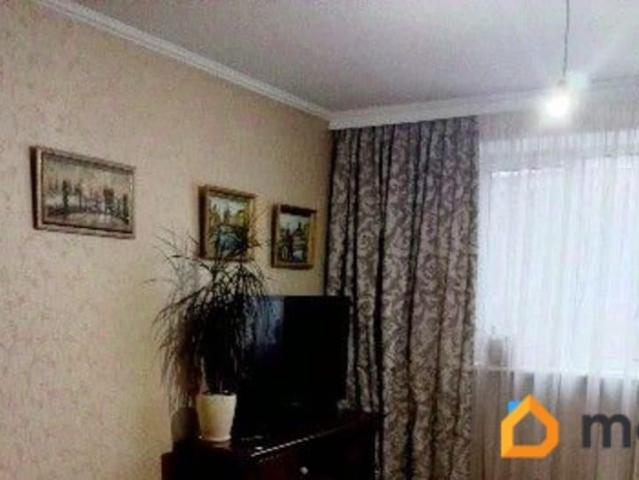 Квартира продажа в Пушкинский Р-н, Кабардино-Балкарская Республика