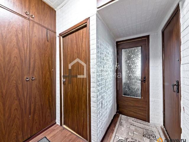 Квартира продажа в Пушкинский Р-н, Кабардино-Балкарская Республика