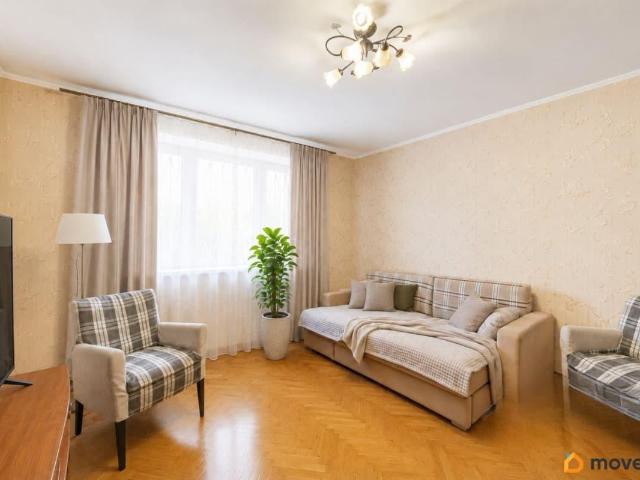Квартира продажа в Пушкинский Р-н, Кабардино-Балкарская Республика